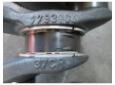 vindem vibrochen 7793904 bmw 118 2.0d