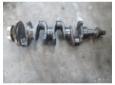 vindem vibrochen 7793904 bmw 118 2.0d