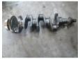 vindem vibrochen 7793904 bmw 118 2.0d