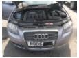 vindem vibrochen audi a3 1.9tdi bxe bls bke 77kw