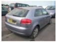 vindem vibrochen audi a3 1.9tdi bxe bls bke 77kw