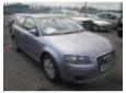vindem vibrochen audi a3 1.9tdi bxe bls bke 77kw