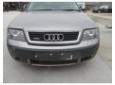 vindem vibrochen audi a6 allroad 2.5tdi din dezmembrare