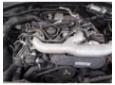 vindem vibrochen audi q7 3.0 tdi an 2008