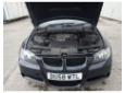 vindem vibrochen bmw 320d n47d20a