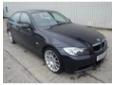 vindem vibrochen bmw 320d n47d20a