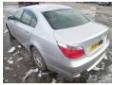 vindem vibrochen bmw 535d an 2006