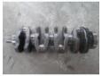 vindem vibrochen bmw e46 320 2.0d