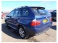 vindem vibrochen bmw x5 (e53)