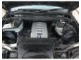 vindem vibrochen bmw x5 3.0d an 2005