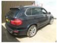 vindem vibrochen bmw x5 e70 3.0d