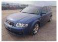 vindem vibrochen de audi a4 8e 1.9tdi avf