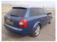 vindem vibrochen de audi a4 8e 1.9tdi avf