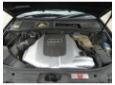 vindem vibrochen de audi a6 2.5tdi akn