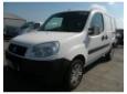 vindem vibrochen de fiat doblo 1.3 multijet