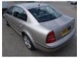 vindem vibrochen de skoda superb 2.5tdi an 2005