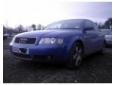 vindem vibrochen din dezmembrari audi a4 2.0b alt