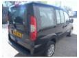 vindem vibrochen fiat doblo 1.9jtd din 2009