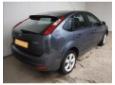 vindem vibrochen ford focus 1.6tdci an 2008
