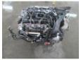 vindem vibrochen ford focus c max 1.6tdci
