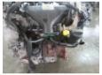 vindem vibrochen ford mondeo combi tdci din dezmembrari