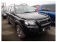 vindem vibrochen land rover freelander 2.0d
