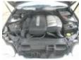 vindem vibrochen mercedes c 203 2.2cdi an 2003