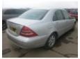 vindem vibrochen mercedes c 203 2.2cdi an 2003