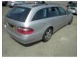 vindem vibrochen mercedes e270 cdi w211 combi