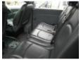 vindem vibrochen mercedes vito 120cdi an 2007