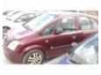 vindem vibrochen opel meriva 1700cdti