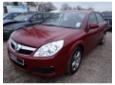 vindem vibrochen opel vectra c 1.9 cdti 120 cp din 2006
