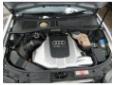 vindem vibrochen originala de audi a6 2.5 tdi allroad