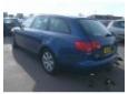 vindem vibrochen pentru audi a 6  2.7 tdi