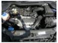 vindem vibrochen pentru vw polo 6r 1.2