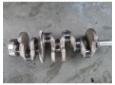 vindem vibrochen r61103 mercedes e 220 cdi w211