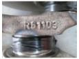 vindem vibrochen r61103 mercedes e classe 220 cdi w211