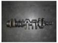 vindem vibrochen r61200 mercedes c 270 cdi w203