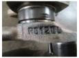 vindem vibrochen r81200 mercedes c 270 cdi