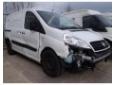 vindem vibrochen scudo 1.6mjet an de 2008