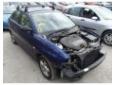 vindem vibrochen seat cordoba 6l2 1.9tdi an 2002-2009