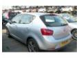 vindem vibrochen seat ibiza 1.6tdi din dezmembrari