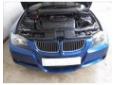 vindem vibrochen si pompa de ulei bmw 320 e90