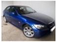 vindem vibrochen si pompa de ulei bmw 320 e90