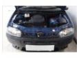 vindem vibrochen si pompa de ulei fiat punto 1200 12v