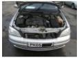 vindem vibrochen si pompa de ulei opel astra g combi 1.7cdti