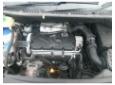 vindem vibrochen si pompa de ulei vw caddy 2.0sdi
