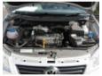 vindem vibrochen si pompa de ulei vw polo 1400tdi amf