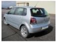 vindem vibrochen si pompa de ulei vw polo 1400tdi amf