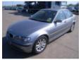 vindem vibrochen si volanta bmw 316 i